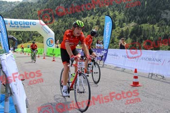 JORDI POUS LORENZO Purito 2018 3 33279