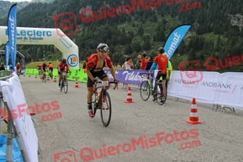 JORGE SORIA VIRTO Purito 2018 3 35569