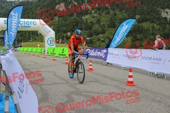 ASIER TELLETXEA GARAI Purito 2018 3 36232
