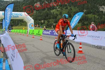 ASIER TELLETXEA GARAI Purito 2018 3 36233