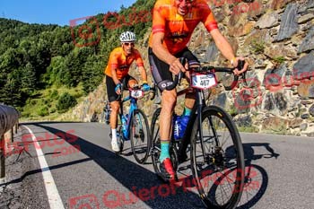 JORDI RIBO FONT Purito 2019 6 00053