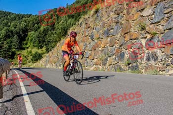 NURIA CASTILLO SOLANELL Purito 2019 6 01155