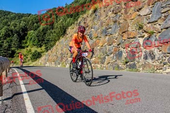 NURIA CASTILLO SOLANELL Purito 2019 6 01156