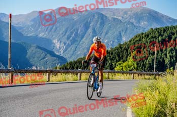 JORDI RIBO FONT Purito 2019 6 01212