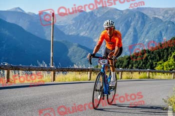 JORDI RIBO FONT Purito 2019 6 01213