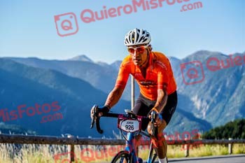 JORDI RIBO FONT Purito 2019 6 01214