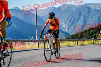 LIDIA PUYALS BOIX Purito 2019 6 01386