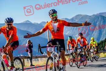 RUBEN SANCHEZ JIMENEZ Purito 2019 6 02065
