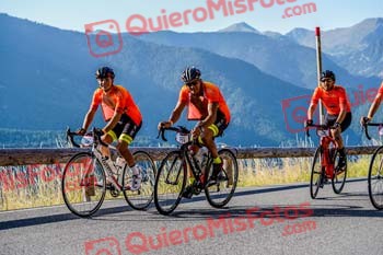 SERGIO GOMEZ SANCHEZ Purito 2019 6 02227