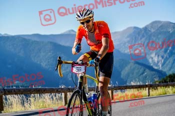 MIGUEL SALUDAS PASTOR Purito 2019 6 02458