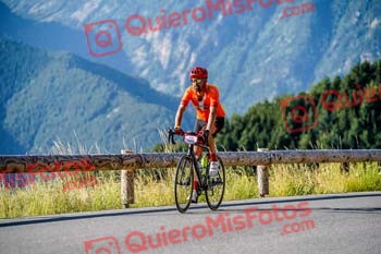 VICTOR FERNANDEZ SANZ Purito 2019 6 02791
