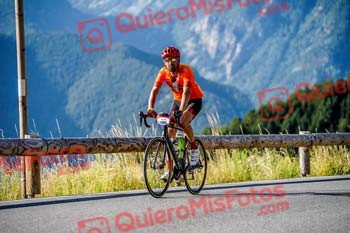 VICTOR FERNANDEZ SANZ Purito 2019 6 02792