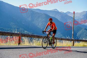 VICTOR FERNANDEZ SANZ Purito 2019 6 02793