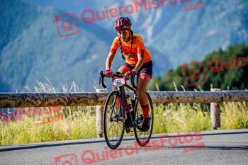 NURIA CASTILLO SOLANELL Purito 2019 6 02994
