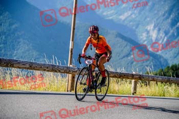 NURIA CASTILLO SOLANELL Purito 2019 6 02995