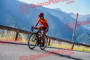 NURIA CASTILLO SOLANELL Purito 2019 6 02996