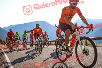 RUBEN SANCHEZ JIMENEZ Purito 2019 6 03724