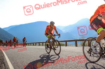 SERGIO GOMEZ SANCHEZ Purito 2019 6 03901