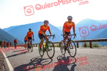 DIOSDADO HIDALGO SANAHUJA Purito 2019 6 04367