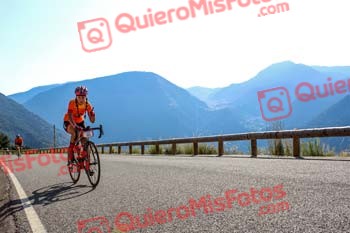 NURIA CASTILLO SOLANELL Purito 2019 6 04559