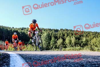 LIDIA PUYALS BOIX Purito 2019 6 04731