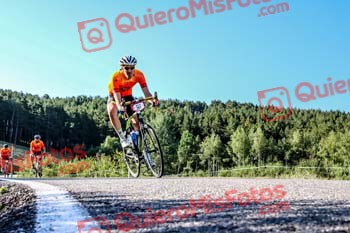 MIGUEL SALUDAS PASTOR Purito 2019 6 05487