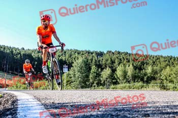 VICTOR FERNANDEZ SANZ Purito 2019 6 05754