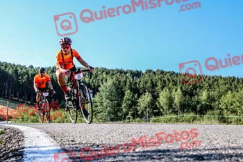 NURIA CASTILLO SOLANELL Purito 2019 6 05902