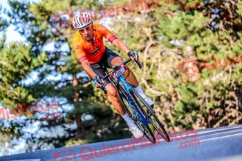 JORDI RIBO FONT Purito 2019 6 06108