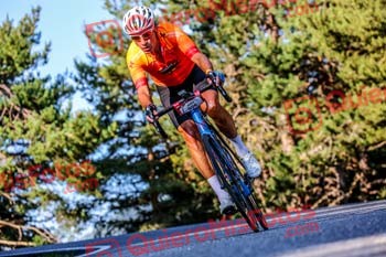 JORDI RIBO FONT Purito 2019 6 06109