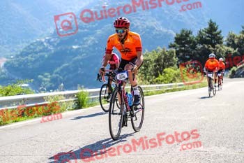 RUBEN GARCIA MOYA Purito 2019 5 02359