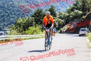 JORDI RIBO FONT Purito 2019 5 03750