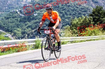 PABLO DIAZ DE ALDA URCELAY Purito 2019 5 03900