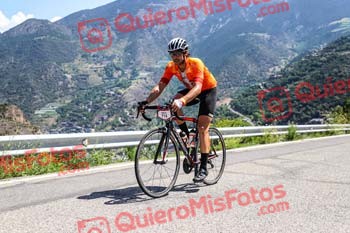 PABLO DIAZ DE ALDA URCELAY Purito 2019 5 03901