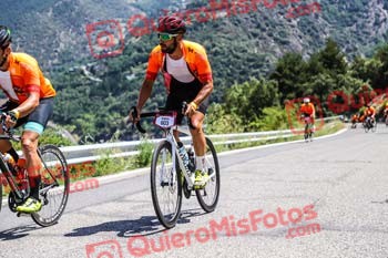 RUBEN SANCHEZ JIMENEZ Purito 2019 5 04685