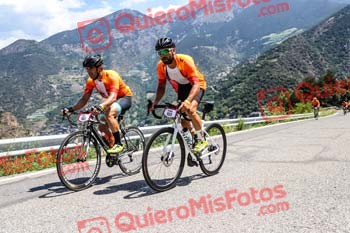 RUBEN SANCHEZ JIMENEZ Purito 2019 5 04686