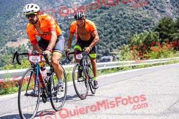 SERGIO GOMEZ SANCHEZ Purito 2019 5 04709