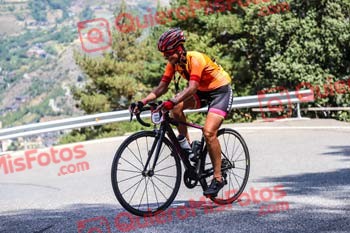 NURIA CASTILLO SOLANELL Purito 2019 5 05831
