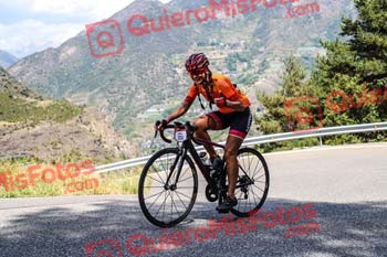 NURIA CASTILLO SOLANELL Purito 2019 5 05832