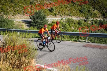 RUBEN GARCIA MOYA Purito 2019 5 05966