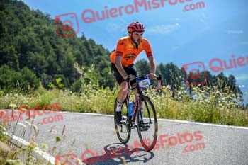 RUBEN GARCIA MOYA Purito 2019 5 07590