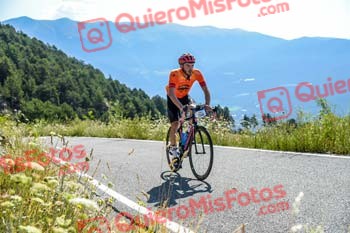 RUBEN GARCIA MOYA Purito 2019 5 07591