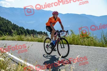 RUBEN GARCIA MOYA Purito 2019 5 07592