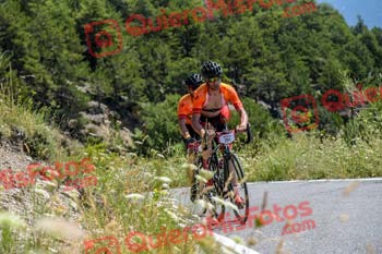 JORDI RIBO FONT Purito 2019 5 10454