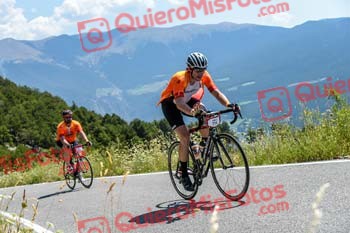 PABLO DIAZ DE ALDA URCELAY Purito 2019 5 10685