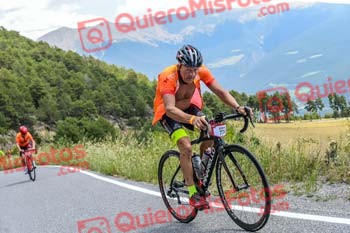 SERGIO GOMEZ SANCHEZ Purito 2019 5 12220