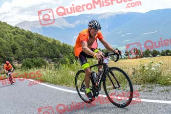 SERGIO GOMEZ SANCHEZ Purito 2019 5 12221