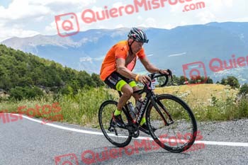 SERGIO GOMEZ SANCHEZ Purito 2019 5 12222