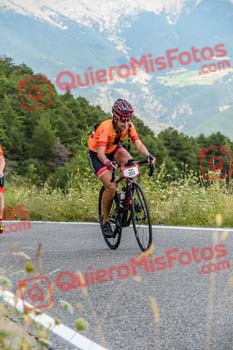 NURIA CASTILLO SOLANELL Purito 2019 5 14901