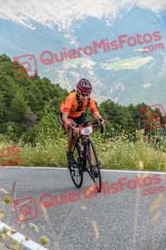 NURIA CASTILLO SOLANELL Purito 2019 5 14902